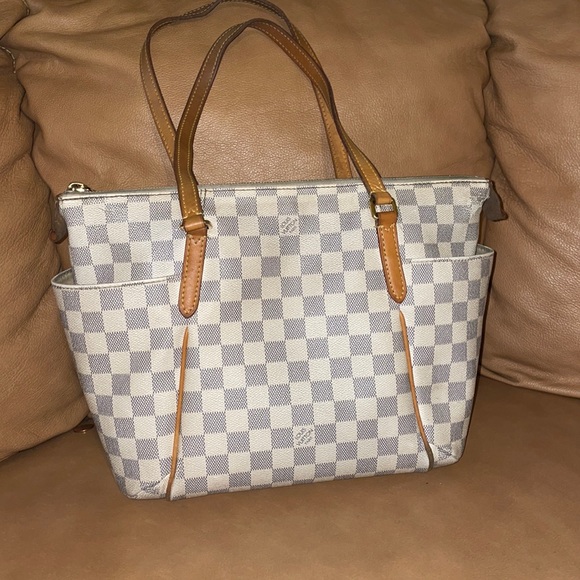 ✨ Louis Vuitton ✨ - Picture 2 of 14